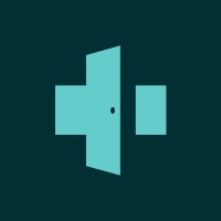 doxy.me - telemedicine for all Logo