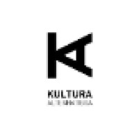 KA | Kultura Alternatiboa Logo