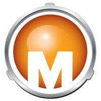 Mercedes Textiles Ltd Logo