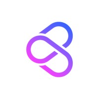 SoBold - the High Performance WordPress Agency Logo