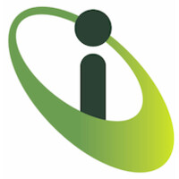 InterfusãoTI Logo