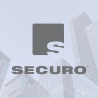 Securo Group Inc Logo