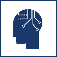 inmediQ GmbH Logo