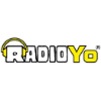 RadioYo Logo