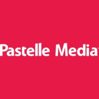 Pastelle Media Sagl Logo