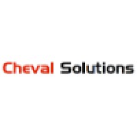 Cheval Solutions Logo