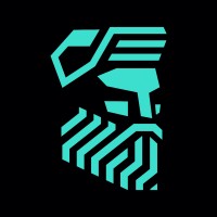 Carhuna Logo