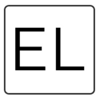 Ever.Luxe Logo