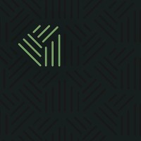Monkeys Paw Consultancy Ltd. Logo