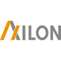 AXILON AG Logo