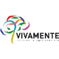VivaMente Logo