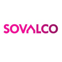 Sovalco SA Logo