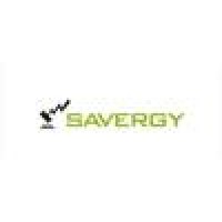 Savergy Srl Logo