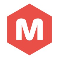 Markant Internet Logo