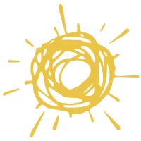 ChildAid Logo