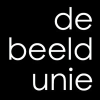 De Beeldunie Logo
