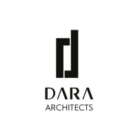 DARA Architects Logo