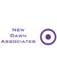 New Dawn Associates (UK) Limited Logo