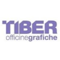 TIBER SPA Logo