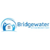 Bridgewater Senior Home Care Logo