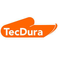 TecDura Surface Protection Logo
