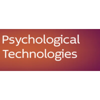 Psychological Technologies (PSYT Ltd) Logo