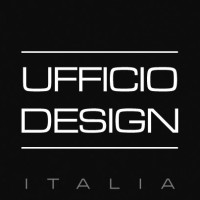 UFFICIO DESIGN ITALIA Logo