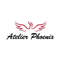 Atelier Phoenix Logo