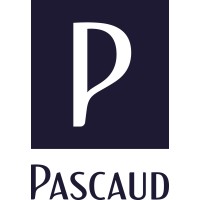 Pascaud Care Logo