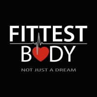 FittestBody Logo