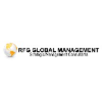 RFG Global Management, LLC Logo