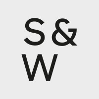 STONE&WOOD Logo