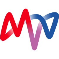 MVV Environment Baldovie Logo