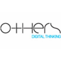 Others Digital Thinking Logo