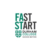 FastStartDC Logo