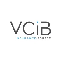VCIB Logo