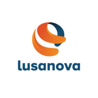 Lusanova Logo