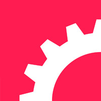 Homberger Spa Logo