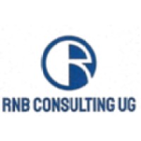 RNB Consulting UG Logo