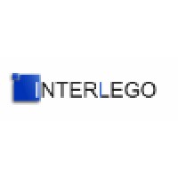 INTERLEGO Logo