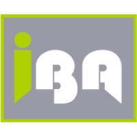 IBATECH Logo