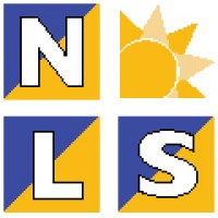 NaturaLight Systems Ltd #naturalight Logo