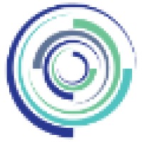 Vision Futures Ltd Logo