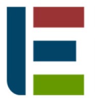 Edox Healthcare Private limited Logo