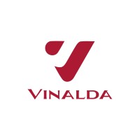 Vinalda Logo