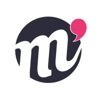Agence Morgane Logo