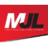 MJL Skipmaster Ltd Logo