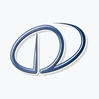 DArcangelo Financial Advisors, LLC Logo