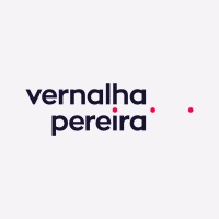 Vernalha Pereira Logo