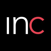 InContrast Logo